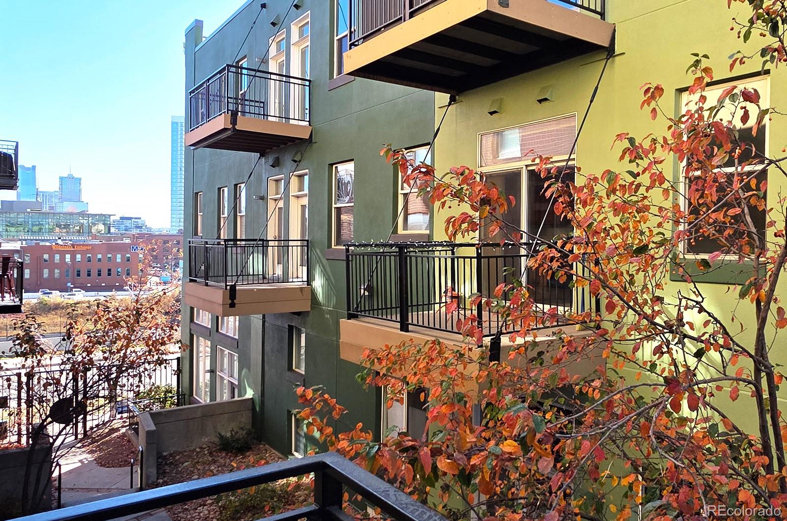 MLS Image #17 for 1521  central street,denver, Colorado