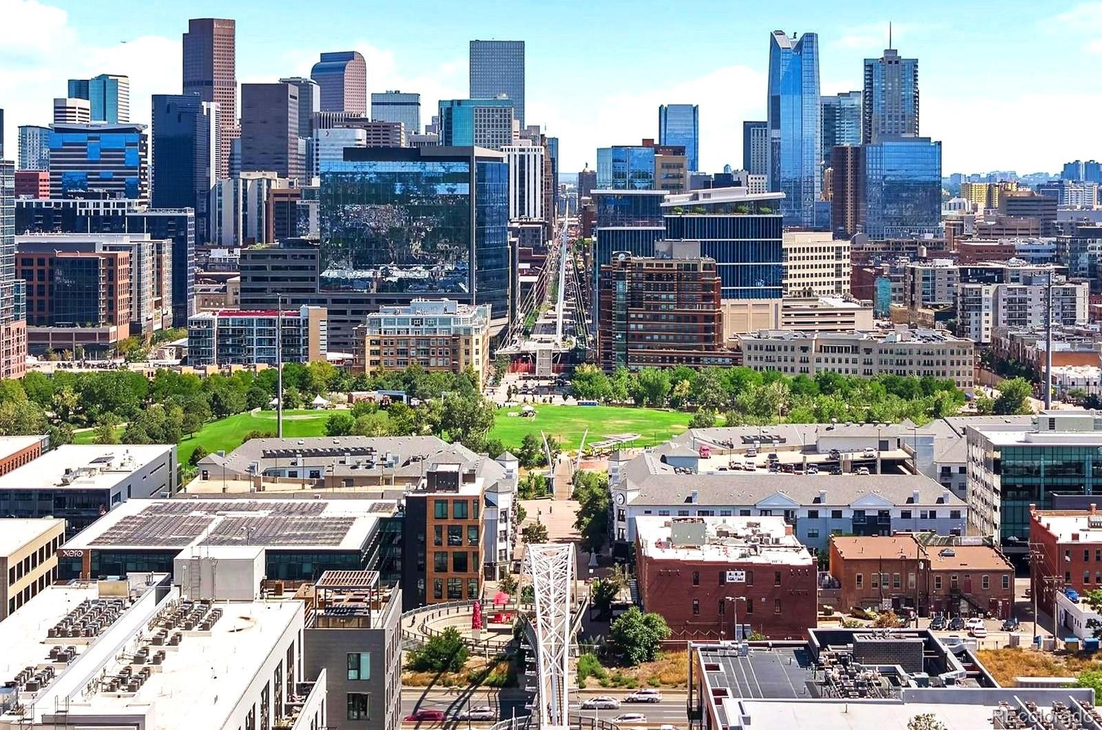 MLS Image #25 for 1521  central street,denver, Colorado