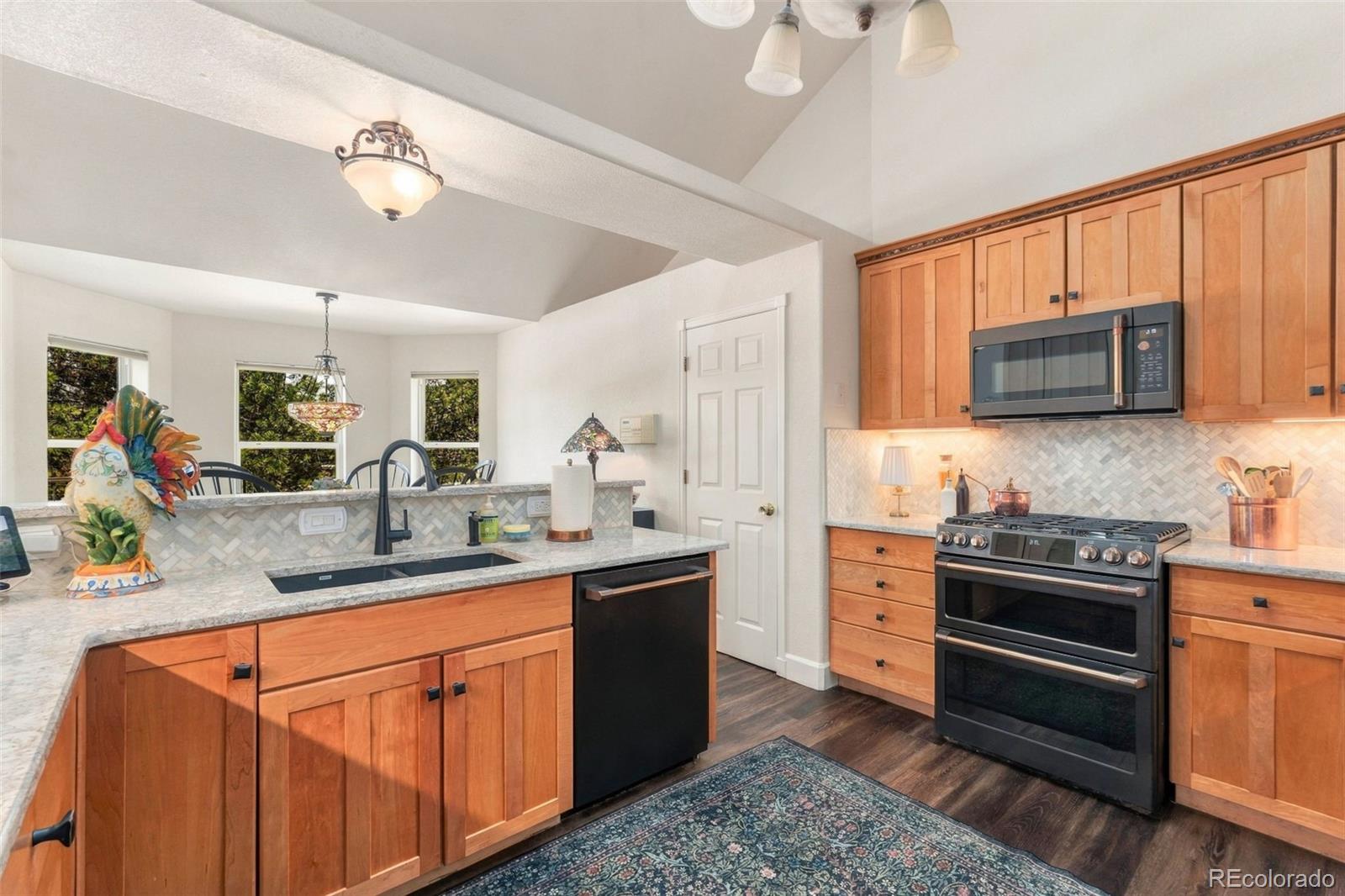 MLS Image #10 for 11356  random valley circle,parker, Colorado