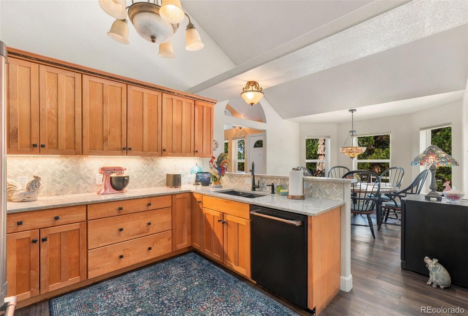MLS Image #11 for 11356  random valley circle,parker, Colorado