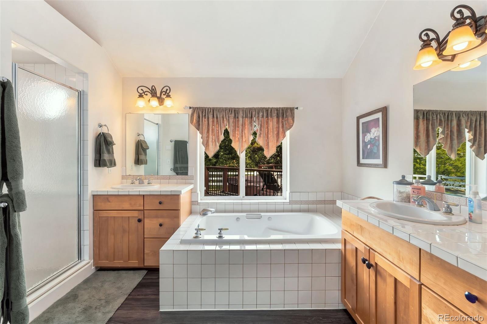 MLS Image #16 for 11356  random valley circle,parker, Colorado