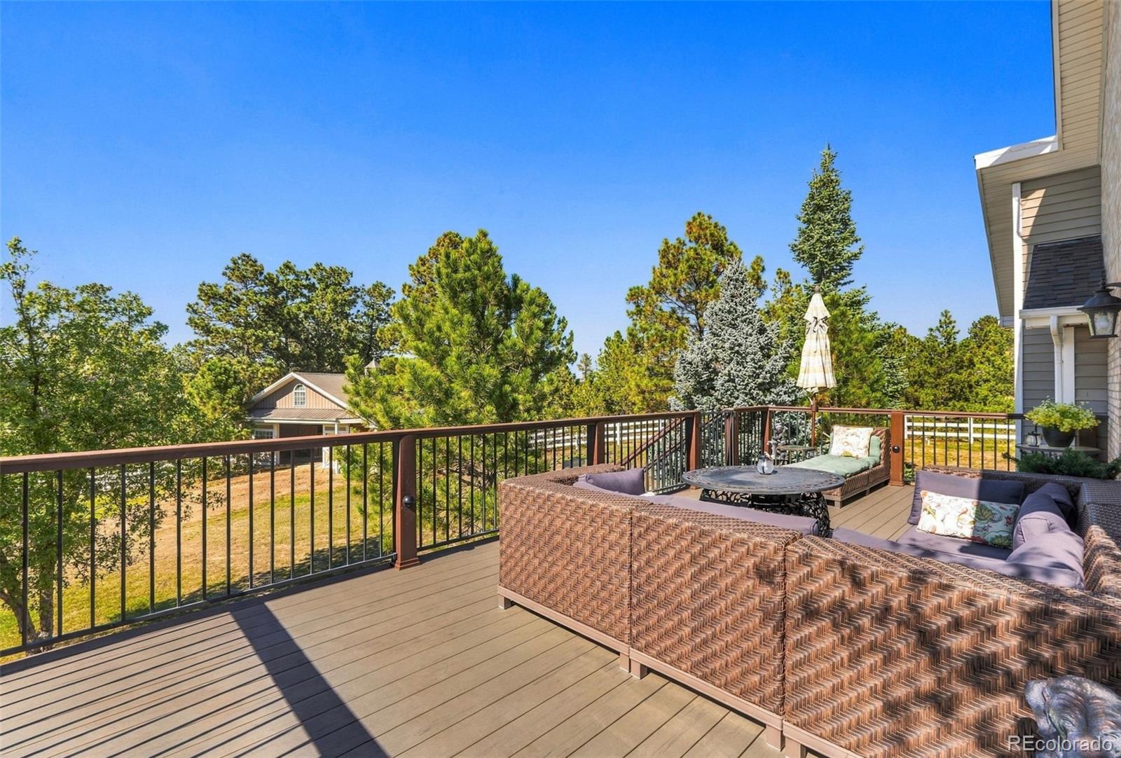 MLS Image #18 for 11356  random valley circle,parker, Colorado
