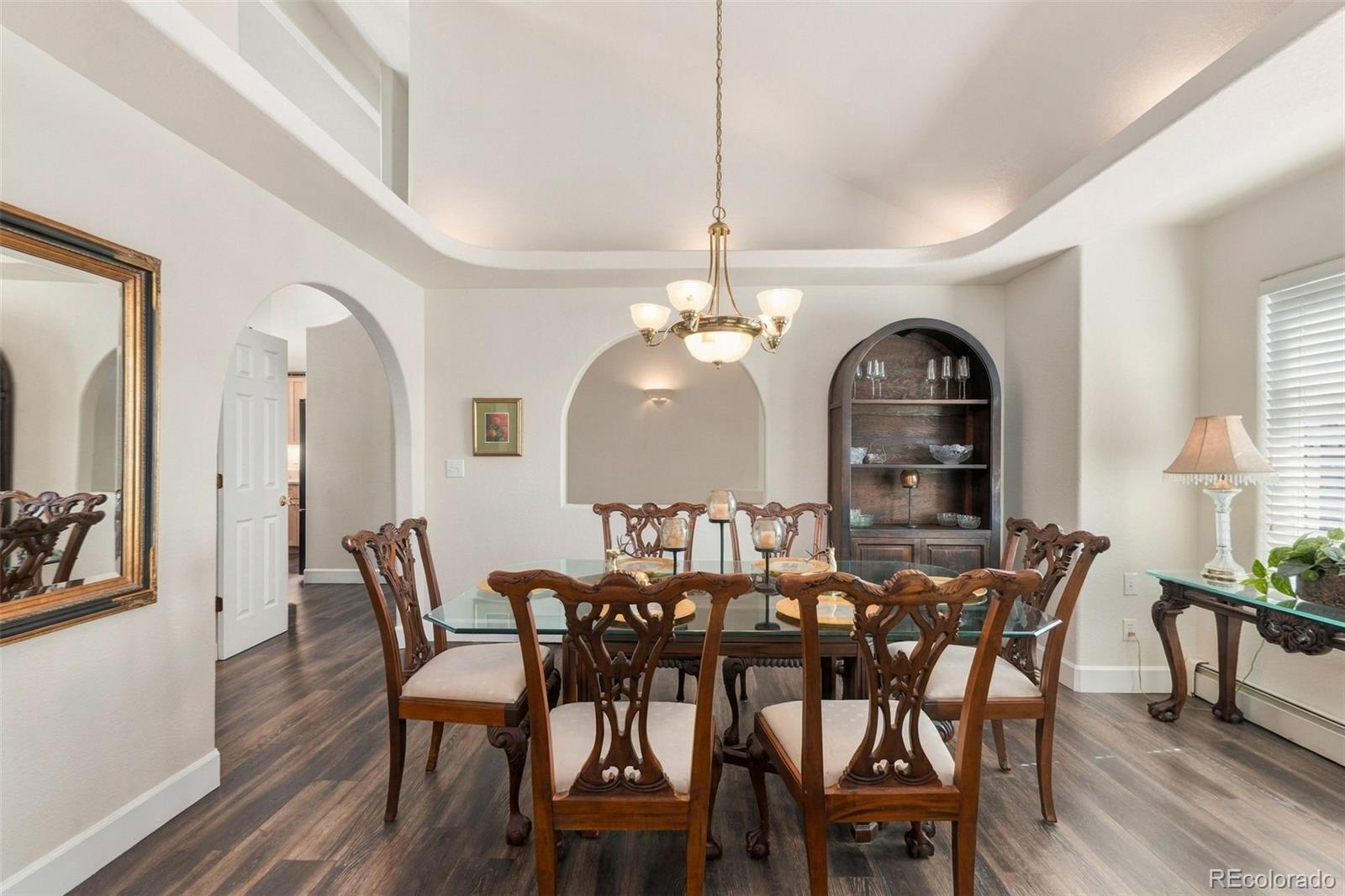 MLS Image #2 for 11356  random valley circle,parker, Colorado