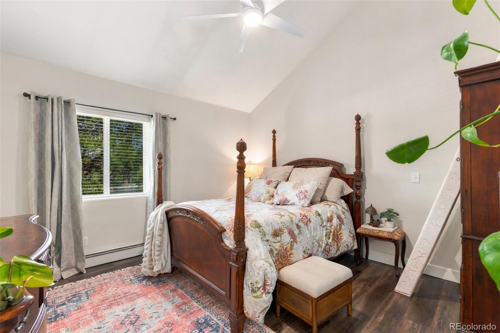 MLS Image #22 for 11356  random valley circle,parker, Colorado