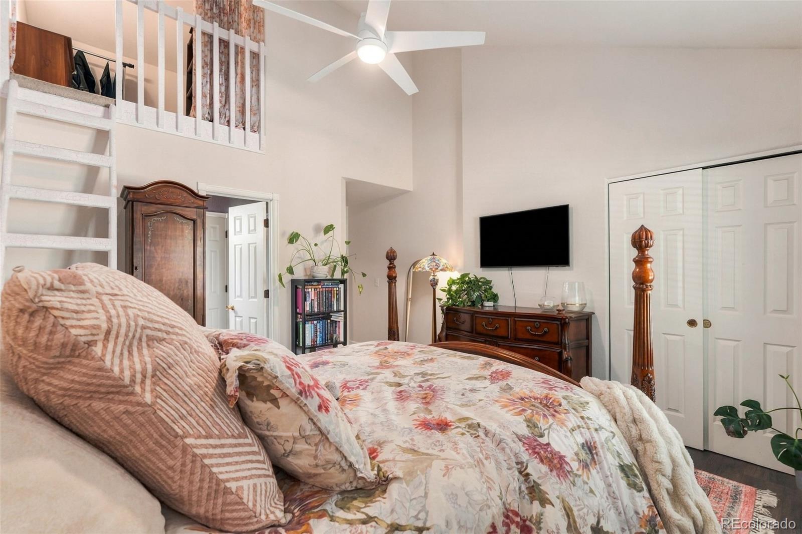 MLS Image #23 for 11356  random valley circle,parker, Colorado