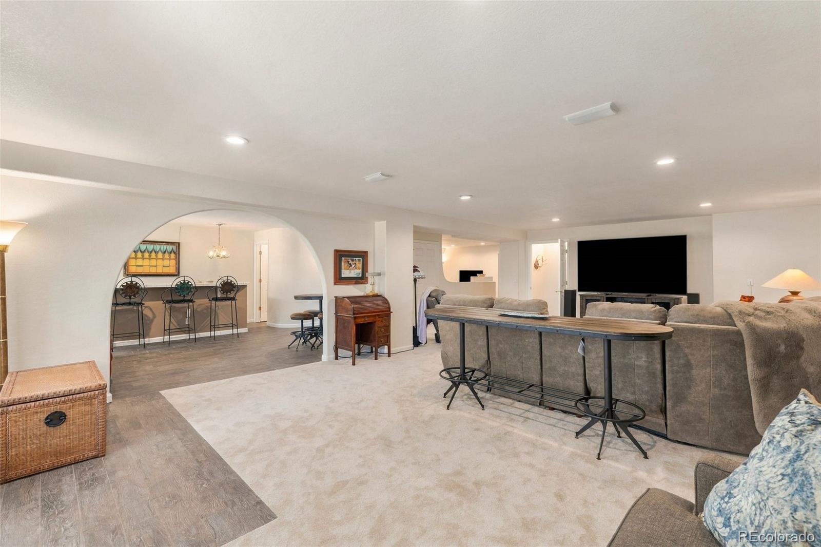 MLS Image #26 for 11356  random valley circle,parker, Colorado