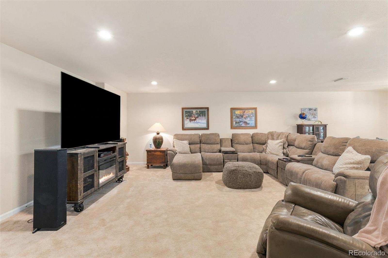 MLS Image #27 for 11356  random valley circle,parker, Colorado