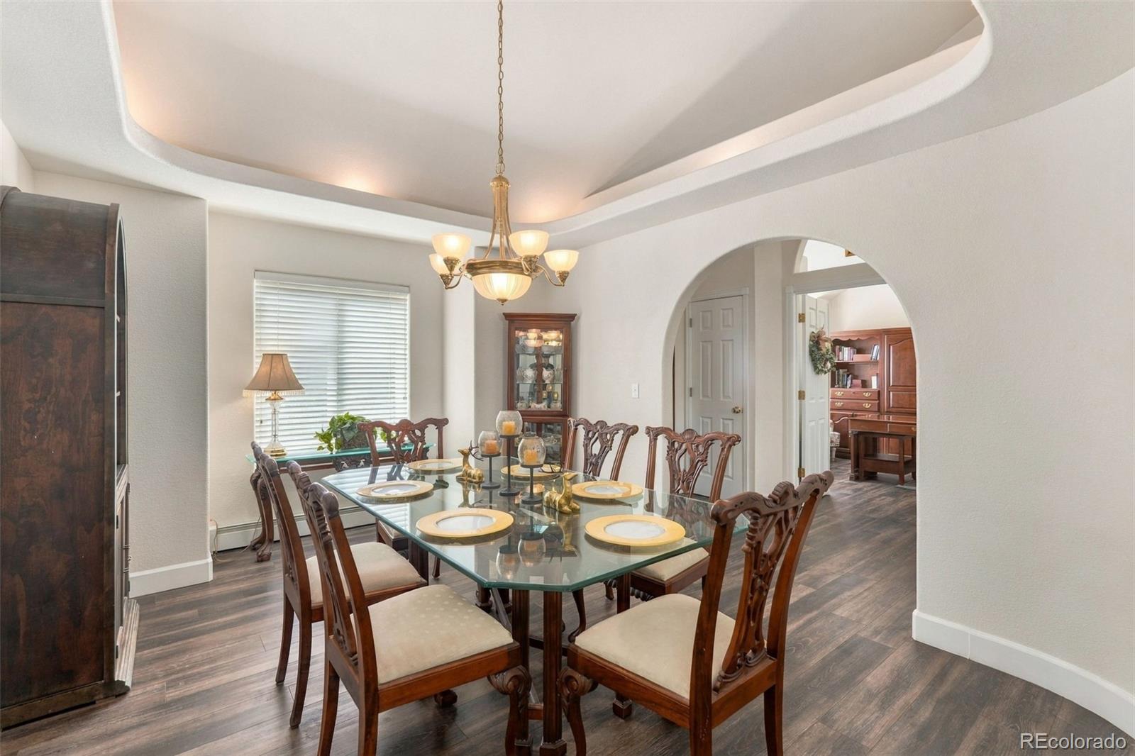 MLS Image #3 for 11356  random valley circle,parker, Colorado