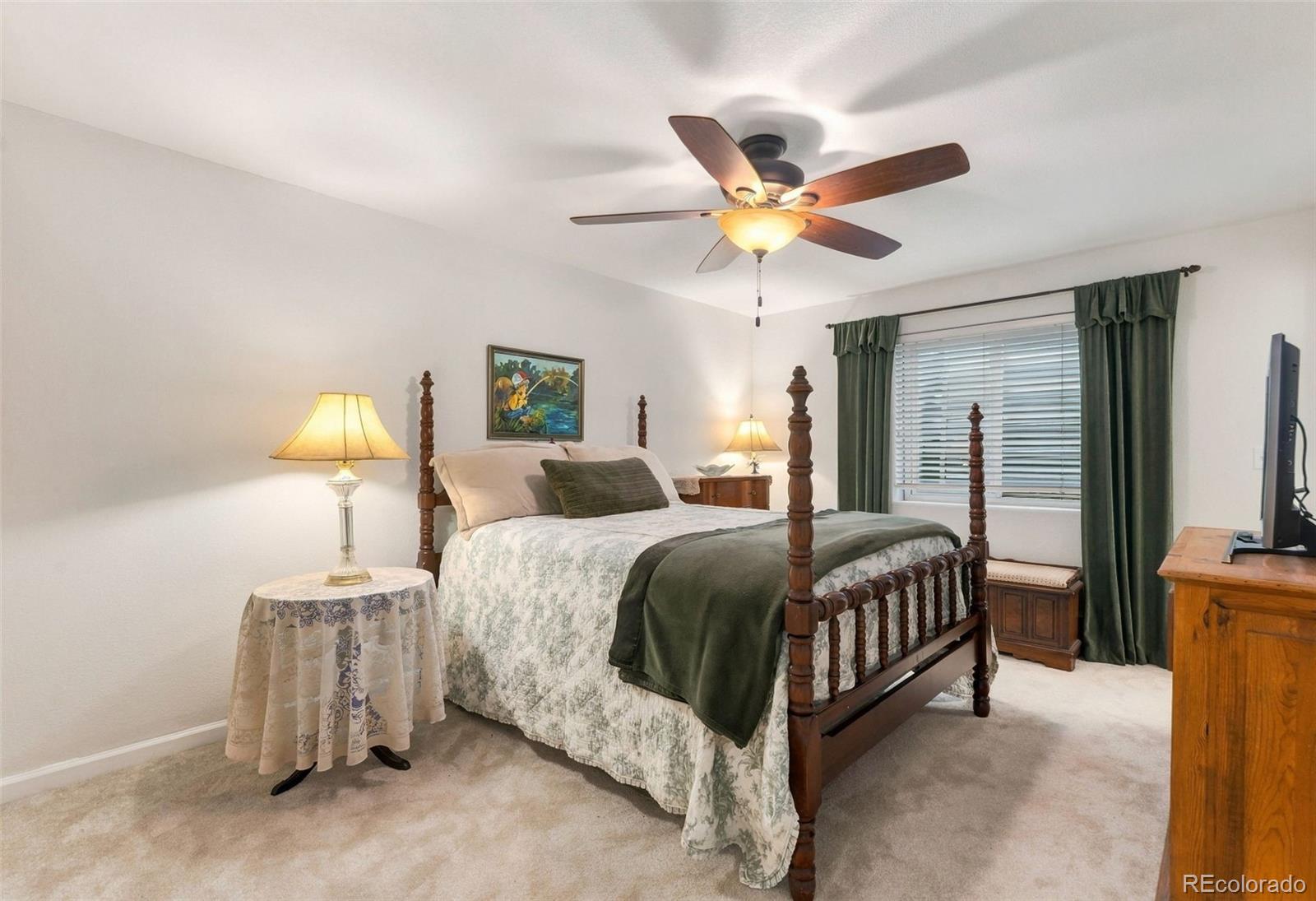 MLS Image #31 for 11356  random valley circle,parker, Colorado