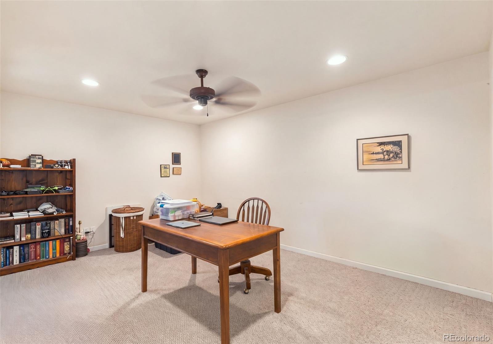 MLS Image #33 for 11356  random valley circle,parker, Colorado