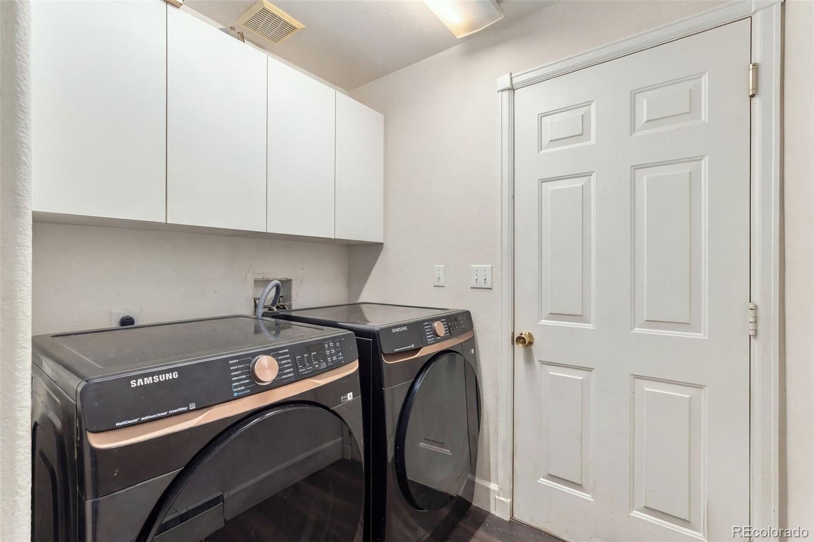 MLS Image #34 for 11356  random valley circle,parker, Colorado