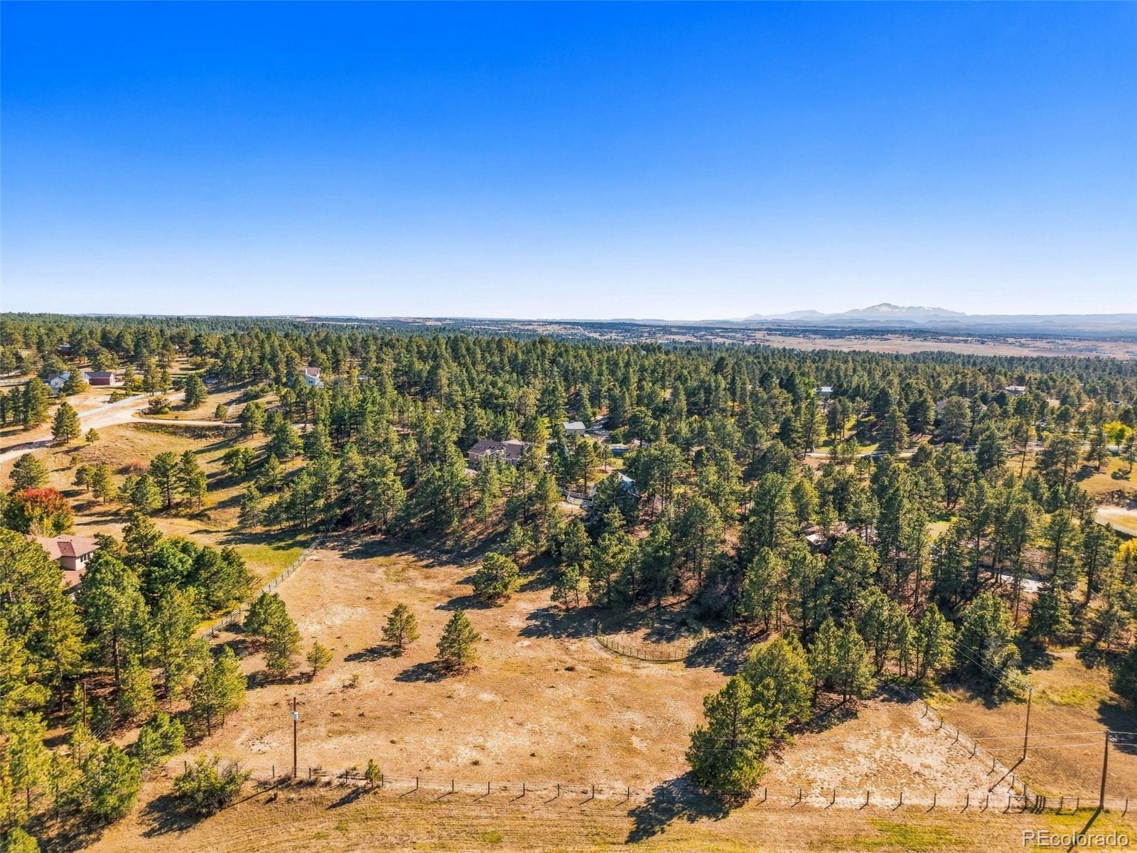 MLS Image #42 for 11356  random valley circle,parker, Colorado