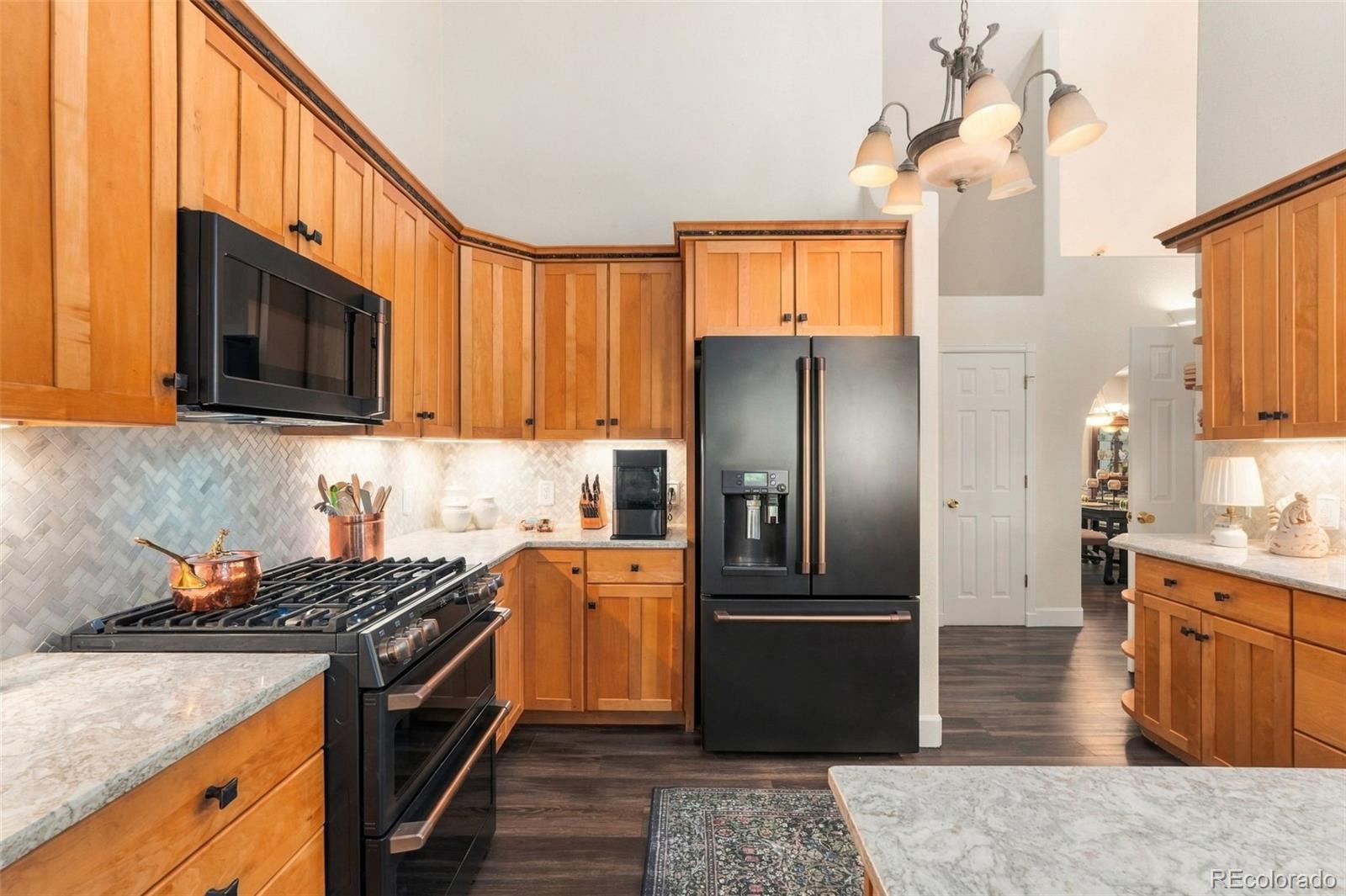 MLS Image #9 for 11356  random valley circle,parker, Colorado