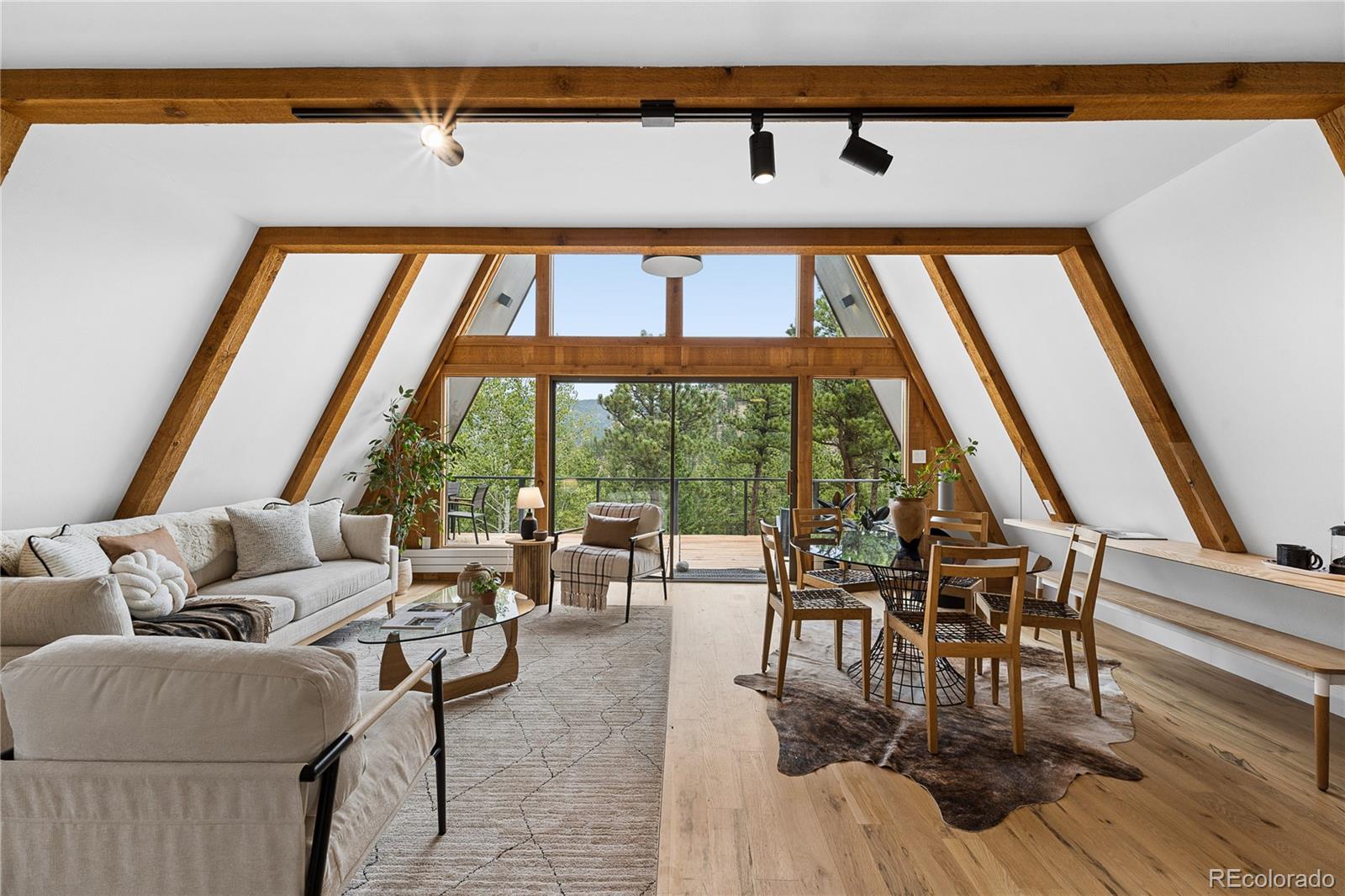 MLS Image #0 for 118  crooked spur,boulder, Colorado
