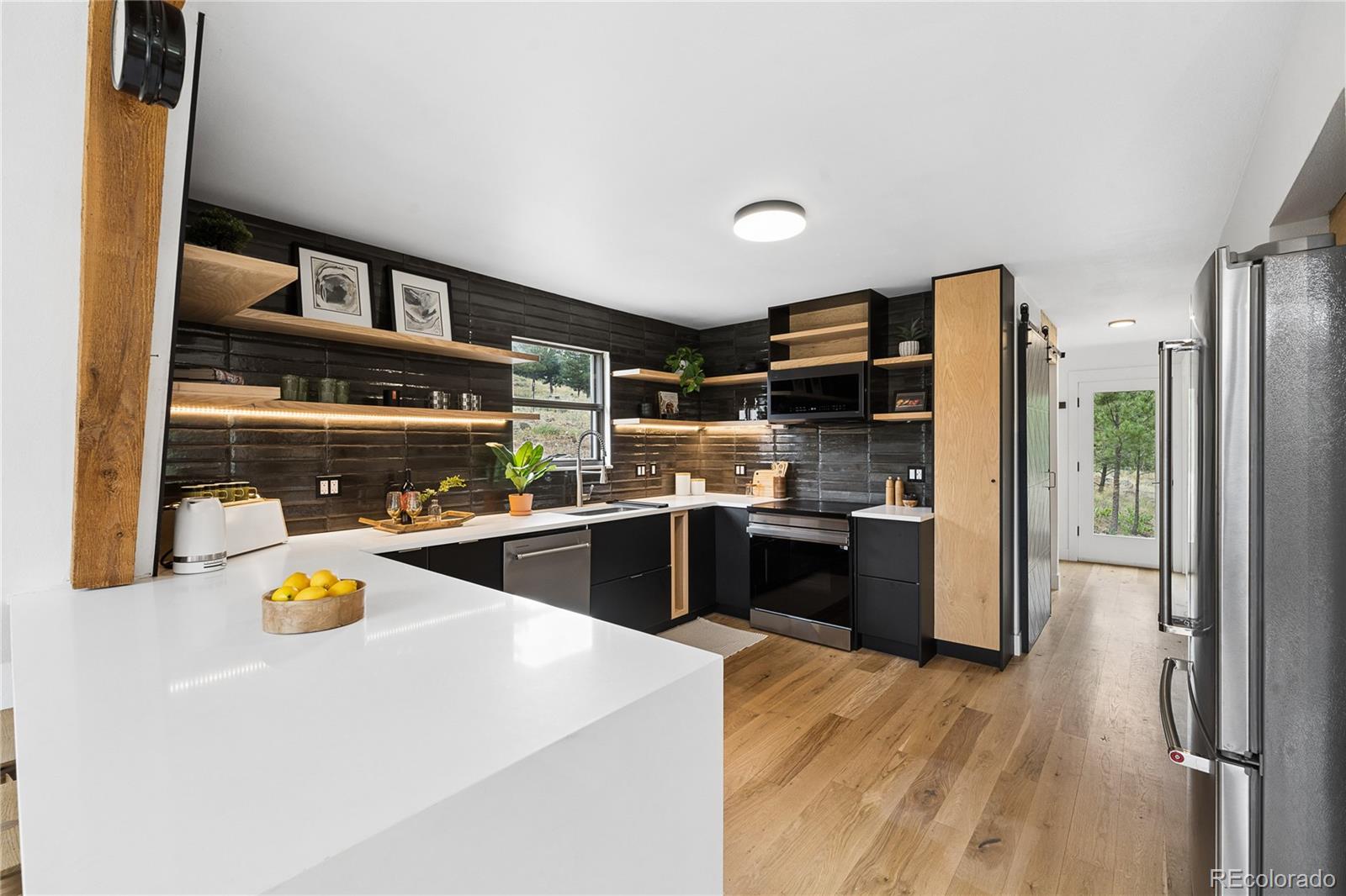 MLS Image #10 for 118  crooked spur,boulder, Colorado