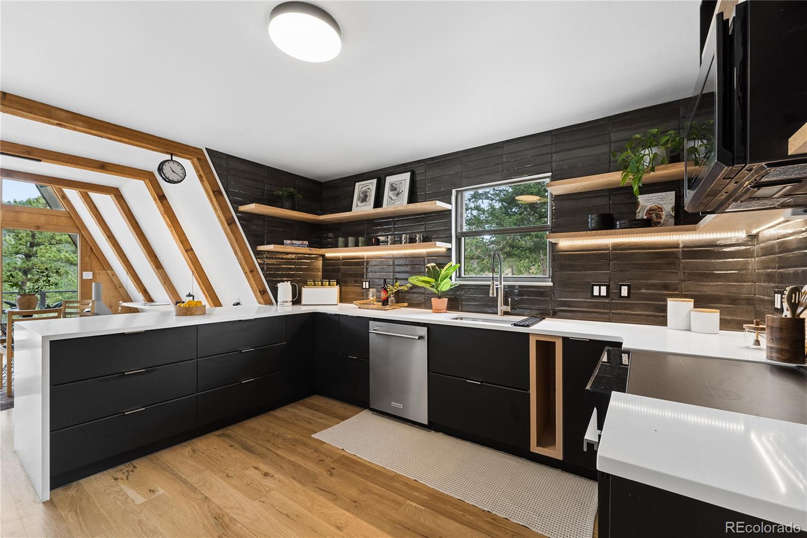 MLS Image #13 for 118  crooked spur,boulder, Colorado