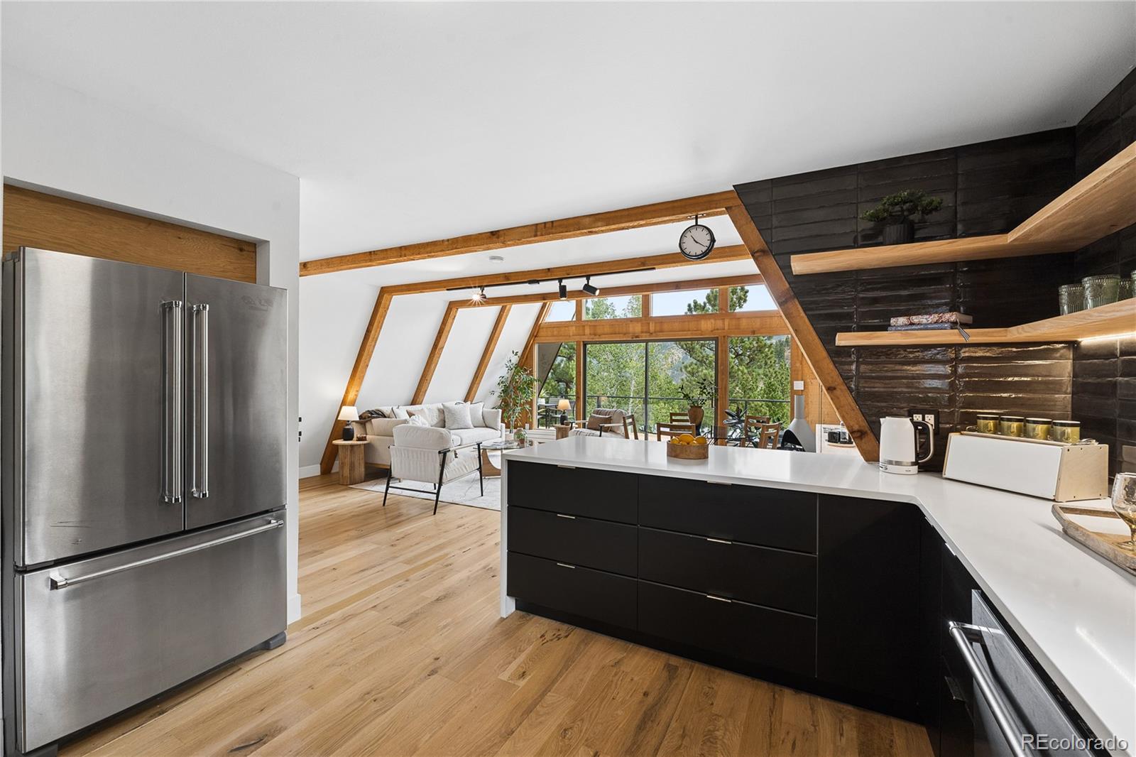 MLS Image #14 for 118  crooked spur,boulder, Colorado