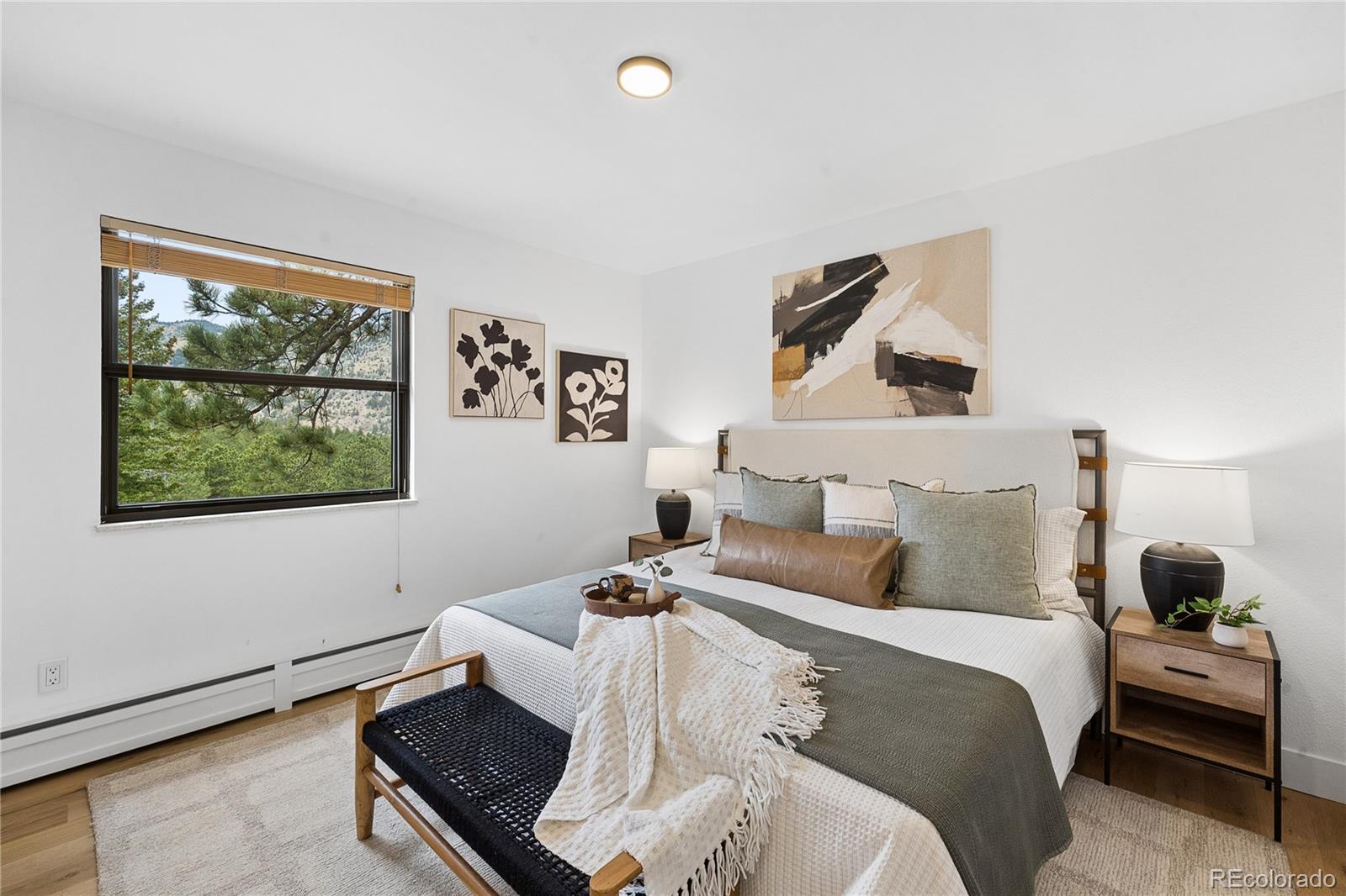 MLS Image #15 for 118  crooked spur,boulder, Colorado