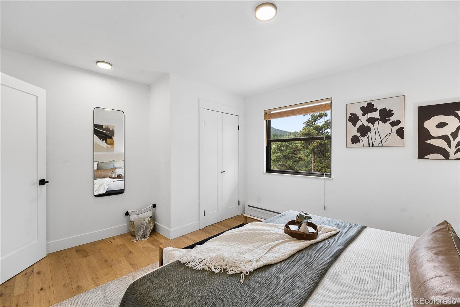 MLS Image #17 for 118  crooked spur,boulder, Colorado