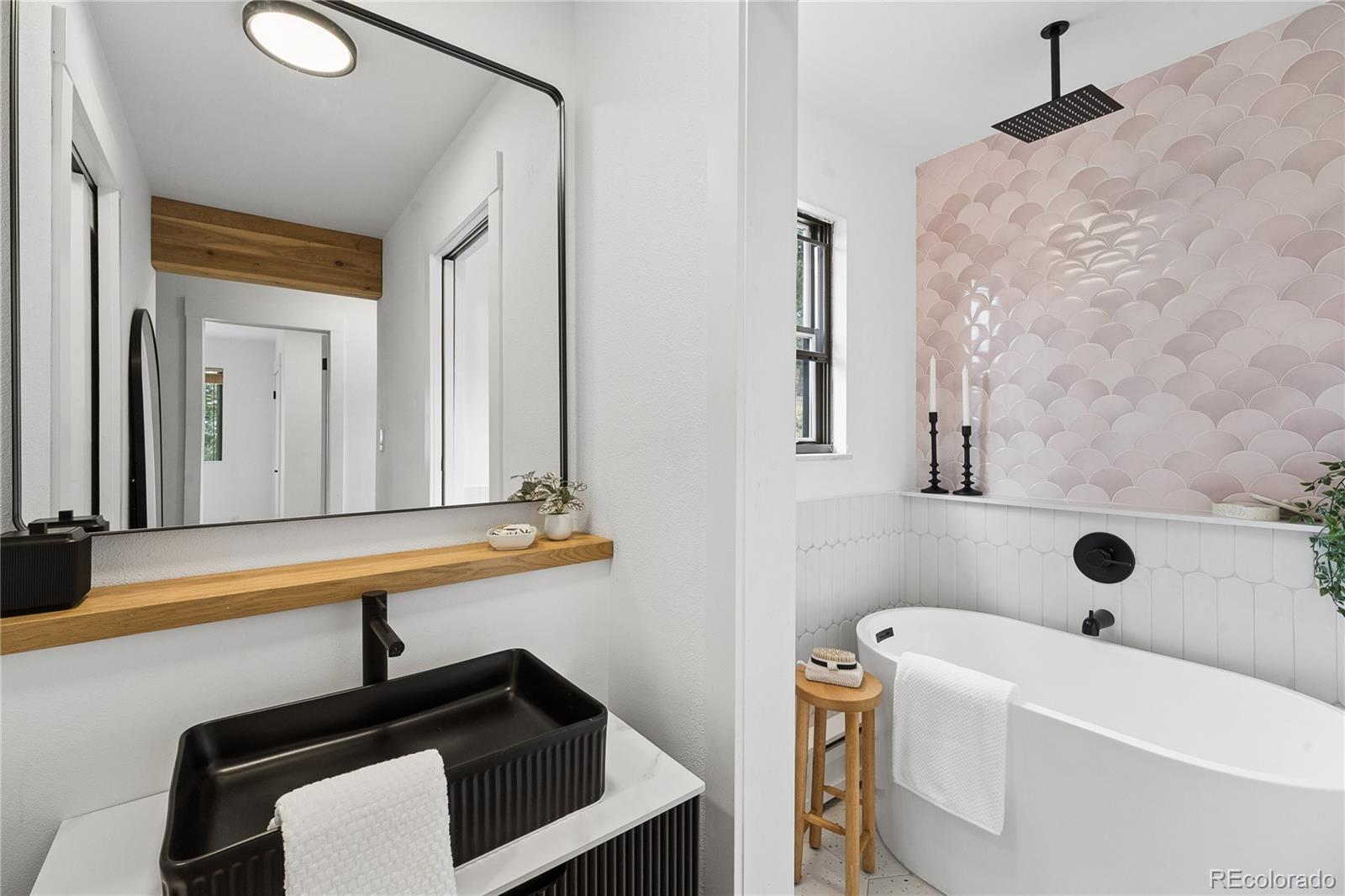 MLS Image #18 for 118  crooked spur,boulder, Colorado