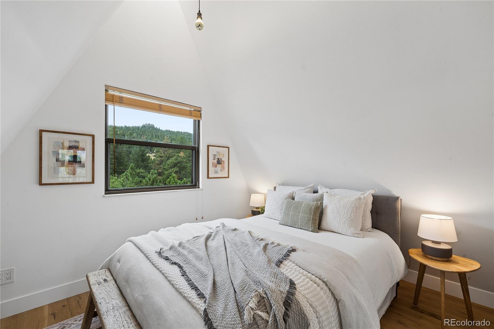 MLS Image #19 for 118  crooked spur,boulder, Colorado