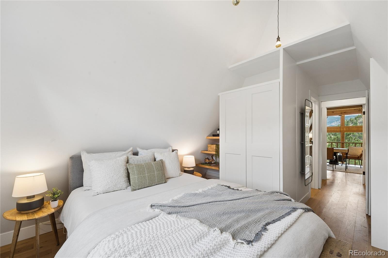MLS Image #20 for 118  crooked spur,boulder, Colorado