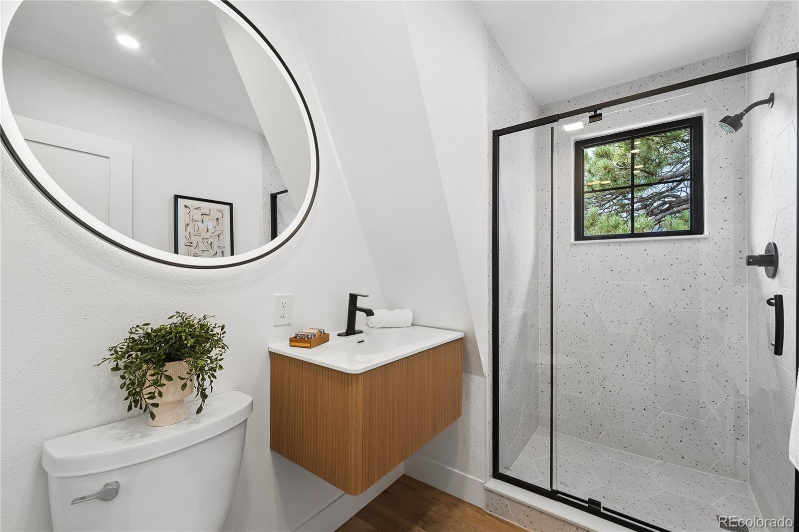 MLS Image #21 for 118  crooked spur,boulder, Colorado