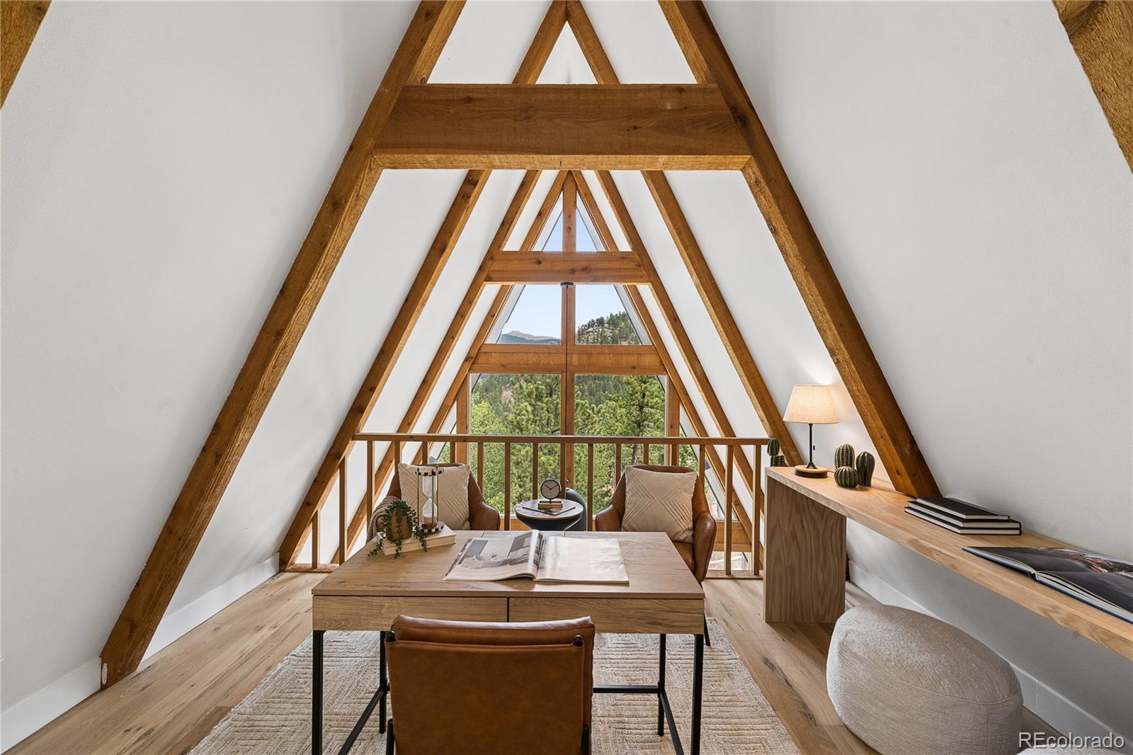 MLS Image #22 for 118  crooked spur,boulder, Colorado