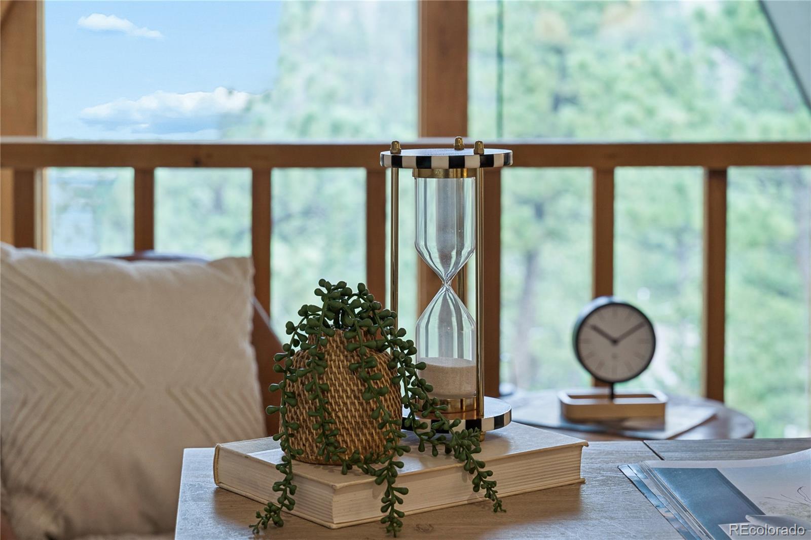 MLS Image #23 for 118  crooked spur,boulder, Colorado