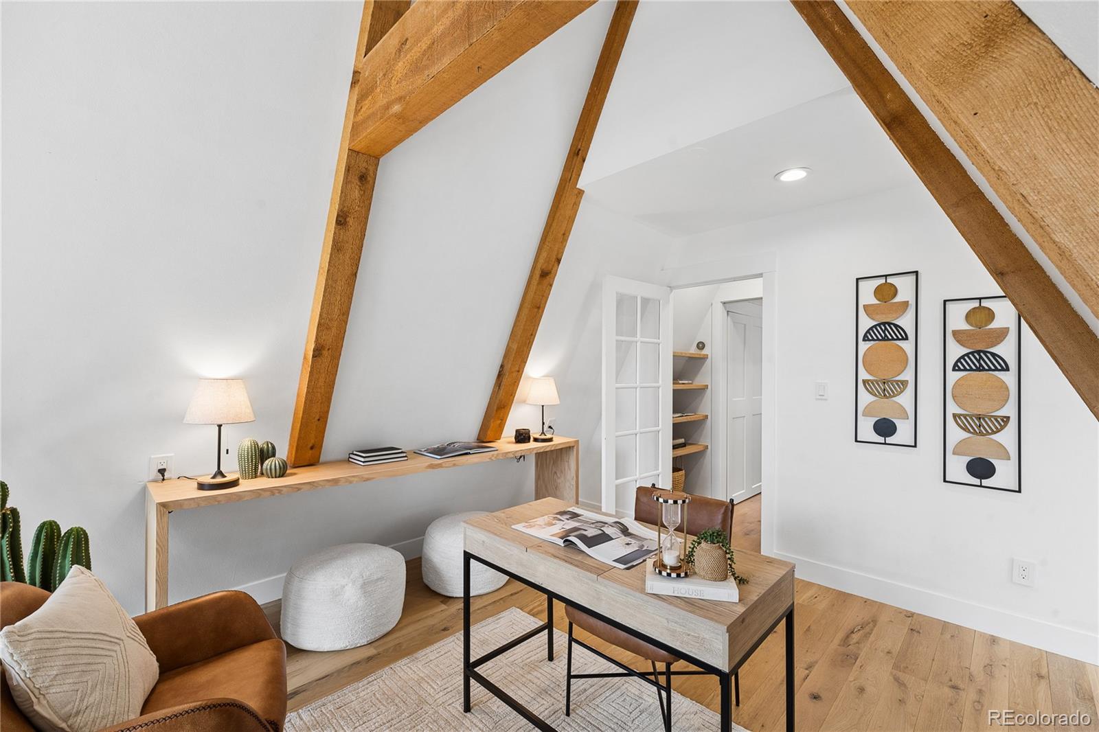 MLS Image #24 for 118  crooked spur,boulder, Colorado