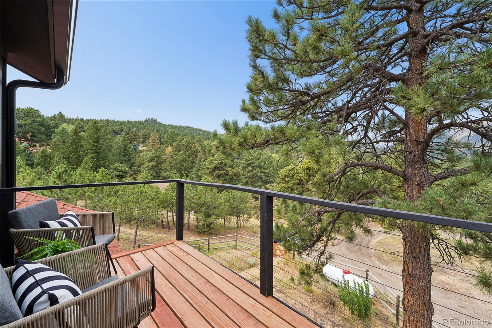 MLS Image #25 for 118  crooked spur,boulder, Colorado