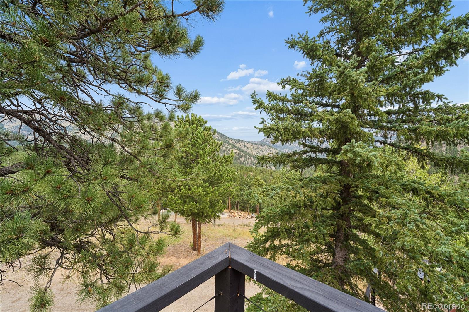 MLS Image #26 for 118  crooked spur,boulder, Colorado