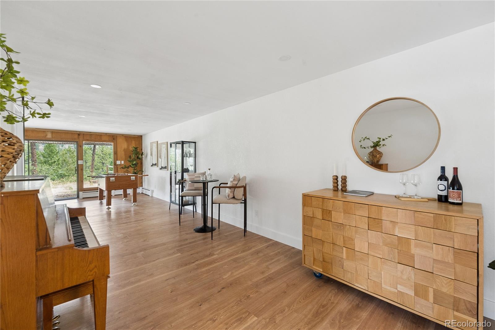 MLS Image #27 for 118  crooked spur,boulder, Colorado