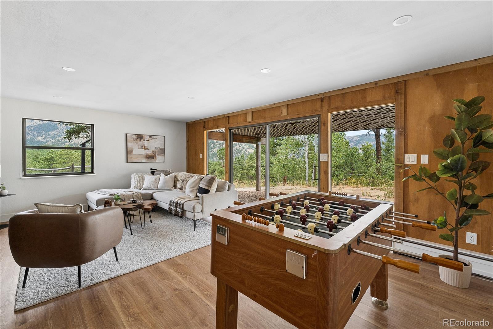 MLS Image #28 for 118  crooked spur,boulder, Colorado