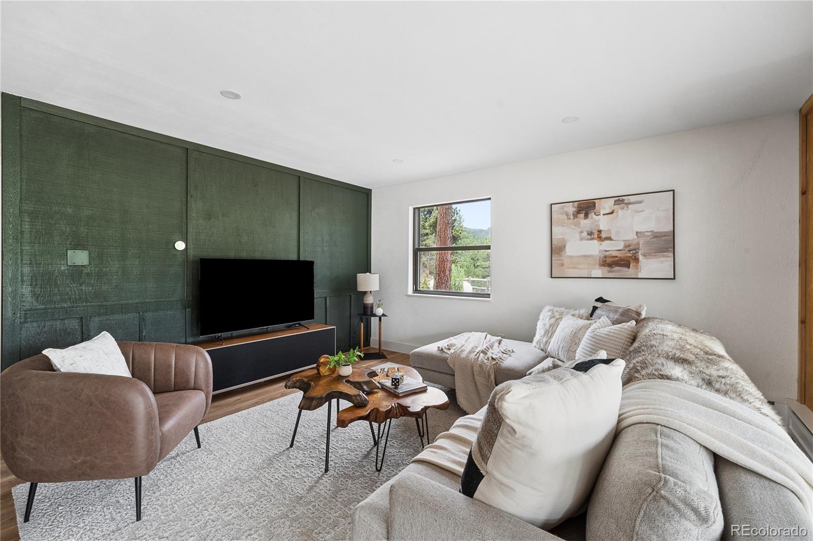 MLS Image #29 for 118  crooked spur,boulder, Colorado