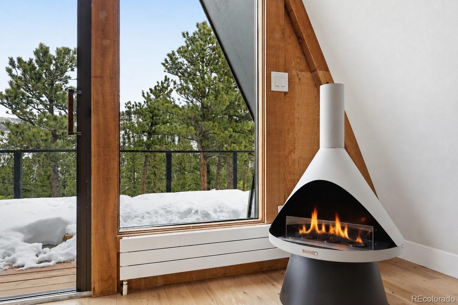 MLS Image #3 for 118  crooked spur,boulder, Colorado