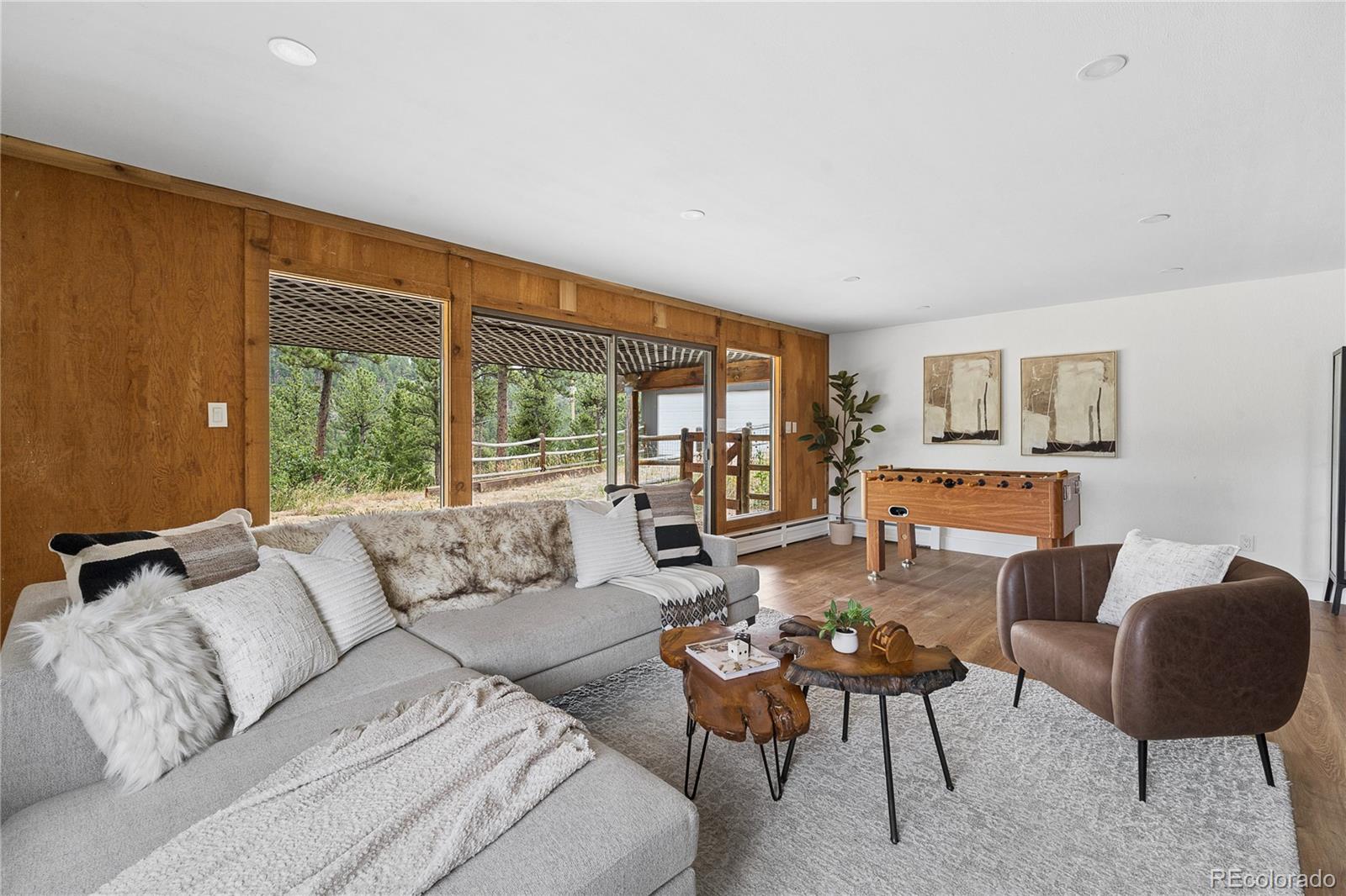 MLS Image #30 for 118  crooked spur,boulder, Colorado