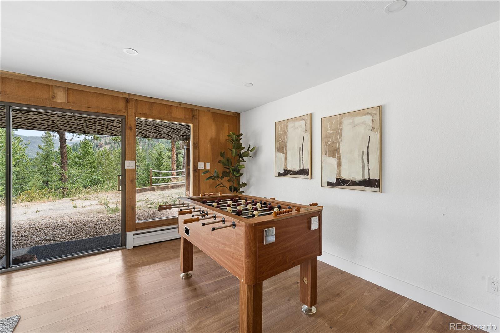 MLS Image #31 for 118  crooked spur,boulder, Colorado