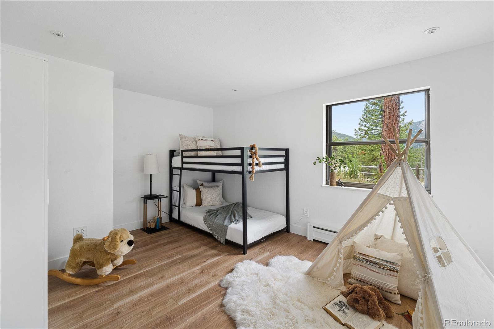 MLS Image #32 for 118  crooked spur,boulder, Colorado