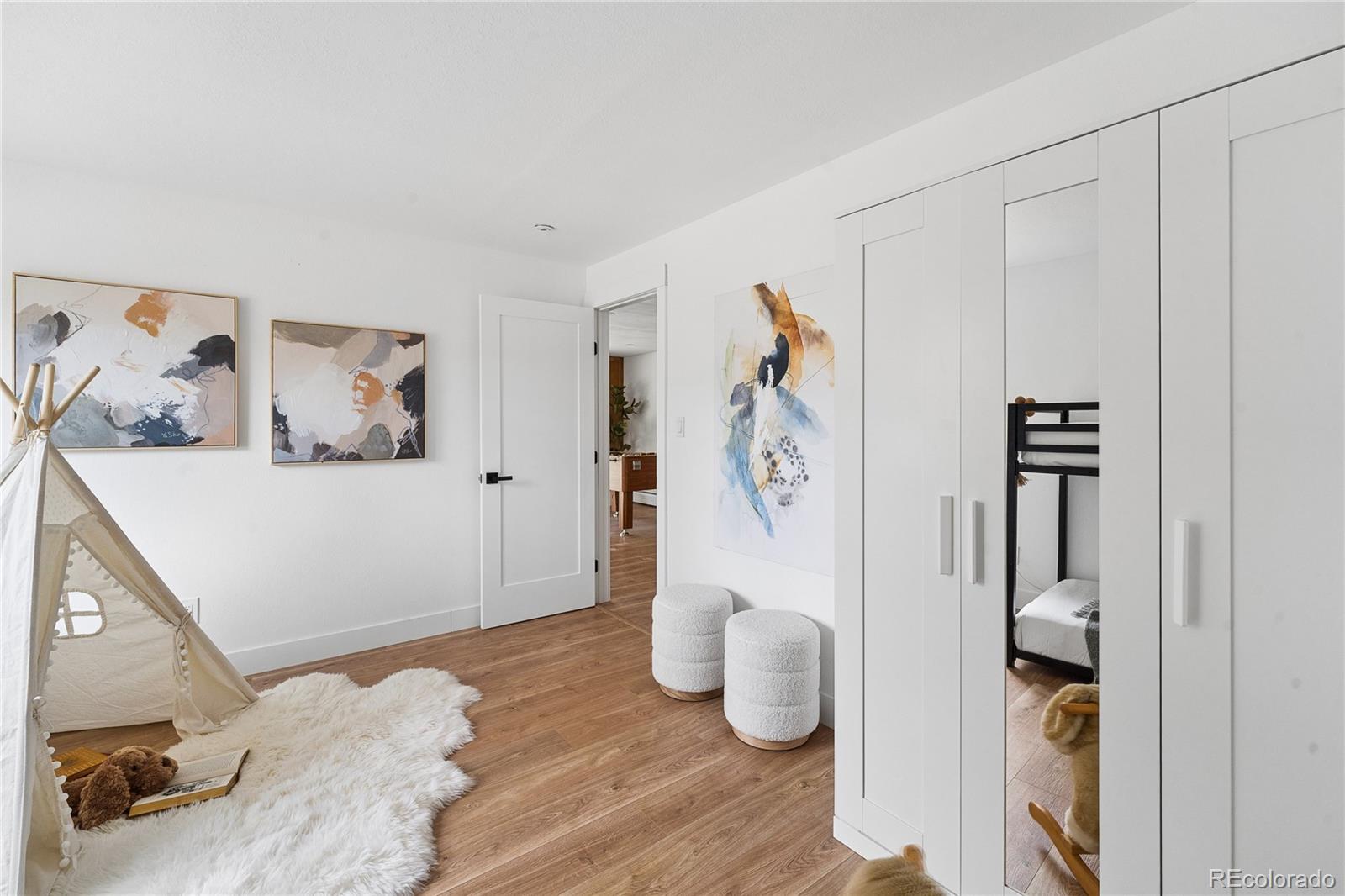 MLS Image #33 for 118  crooked spur,boulder, Colorado