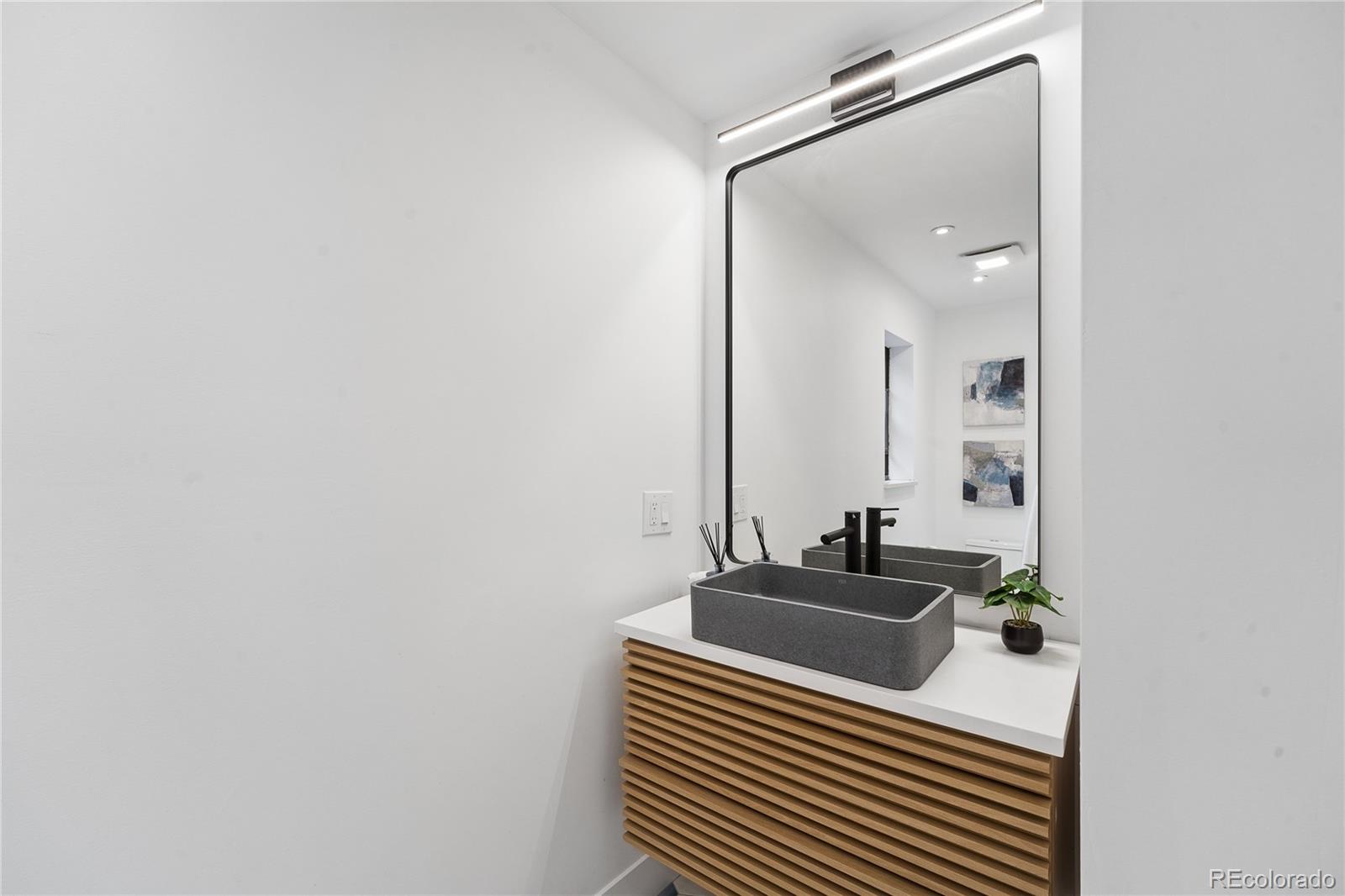 MLS Image #34 for 118  crooked spur,boulder, Colorado
