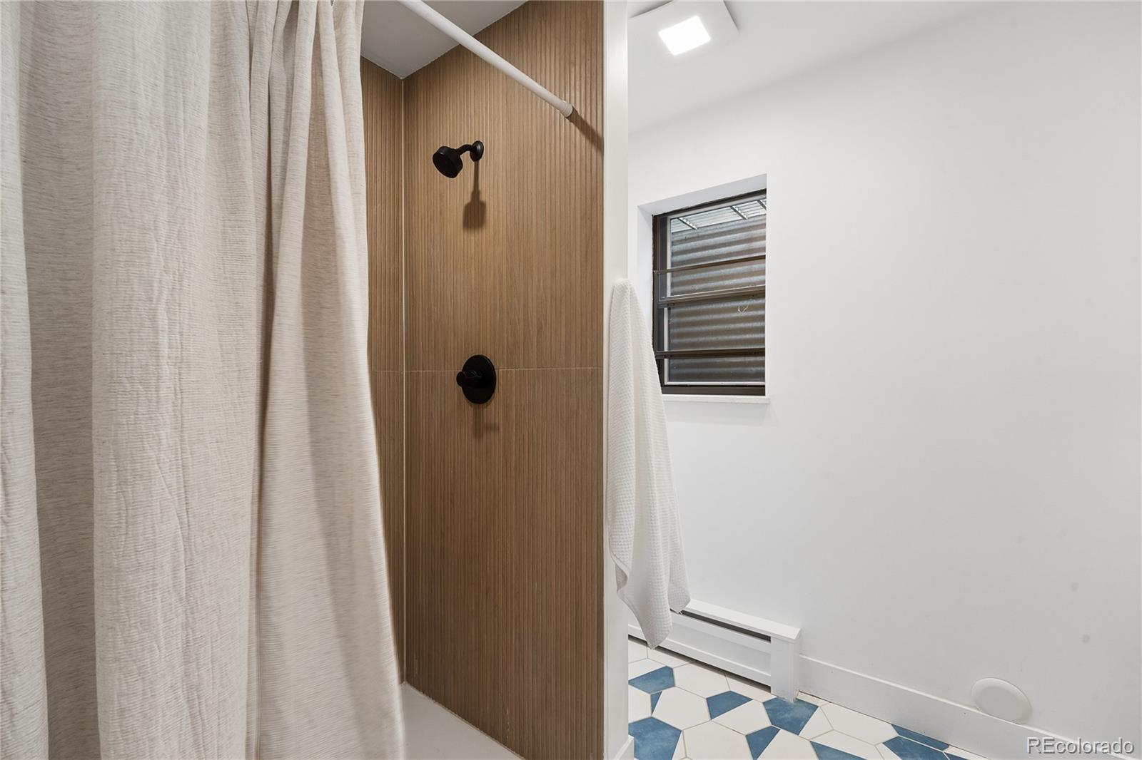 MLS Image #35 for 118  crooked spur,boulder, Colorado
