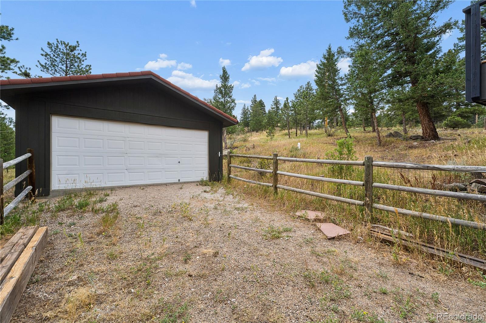 MLS Image #37 for 118  crooked spur,boulder, Colorado