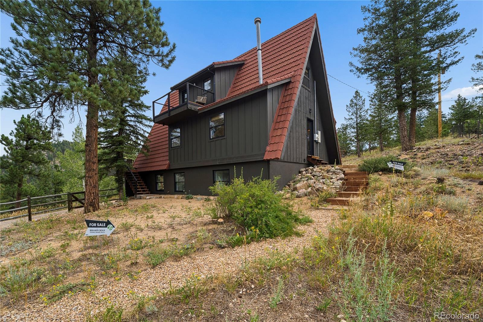 MLS Image #39 for 118  crooked spur,boulder, Colorado