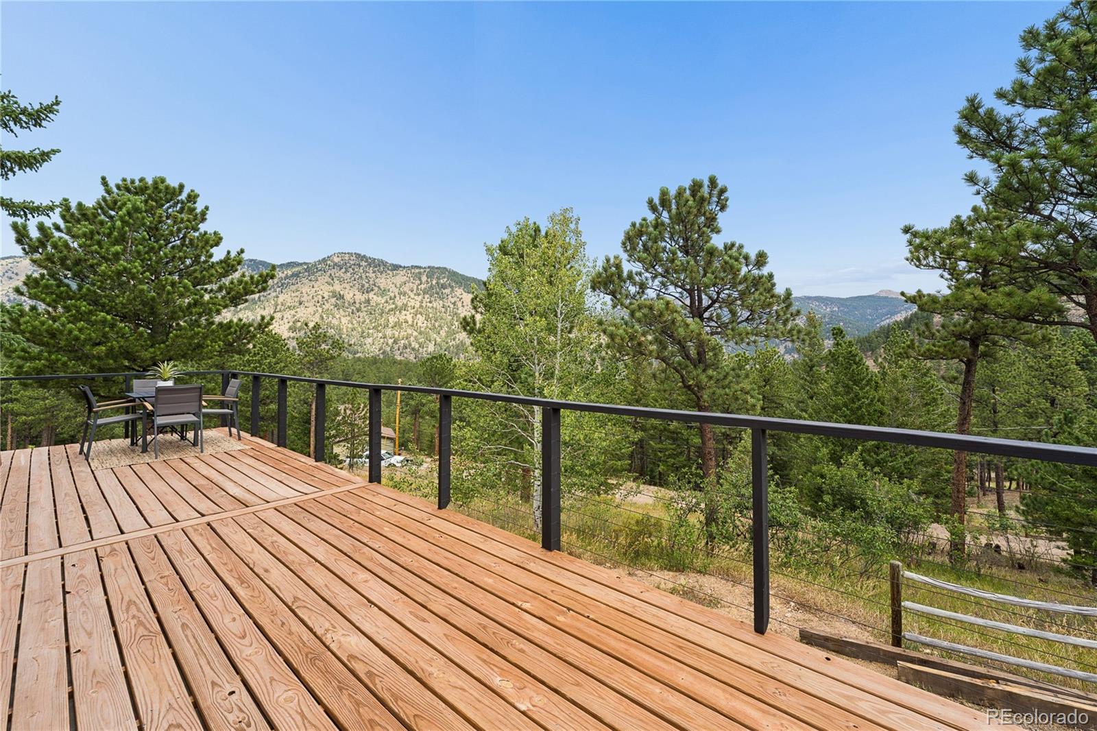MLS Image #4 for 118  crooked spur,boulder, Colorado