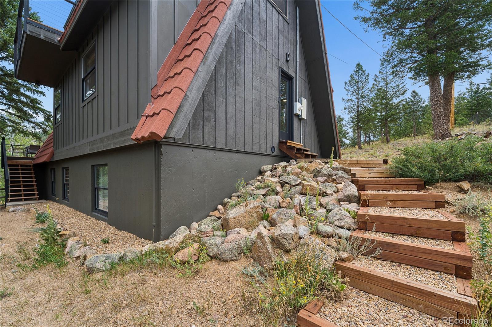 MLS Image #40 for 118  crooked spur,boulder, Colorado