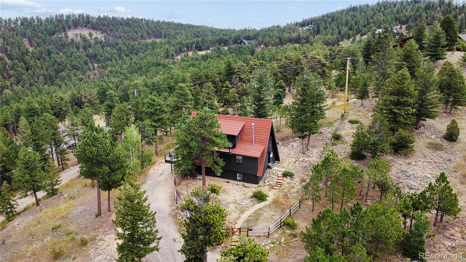 MLS Image #42 for 118  crooked spur,boulder, Colorado