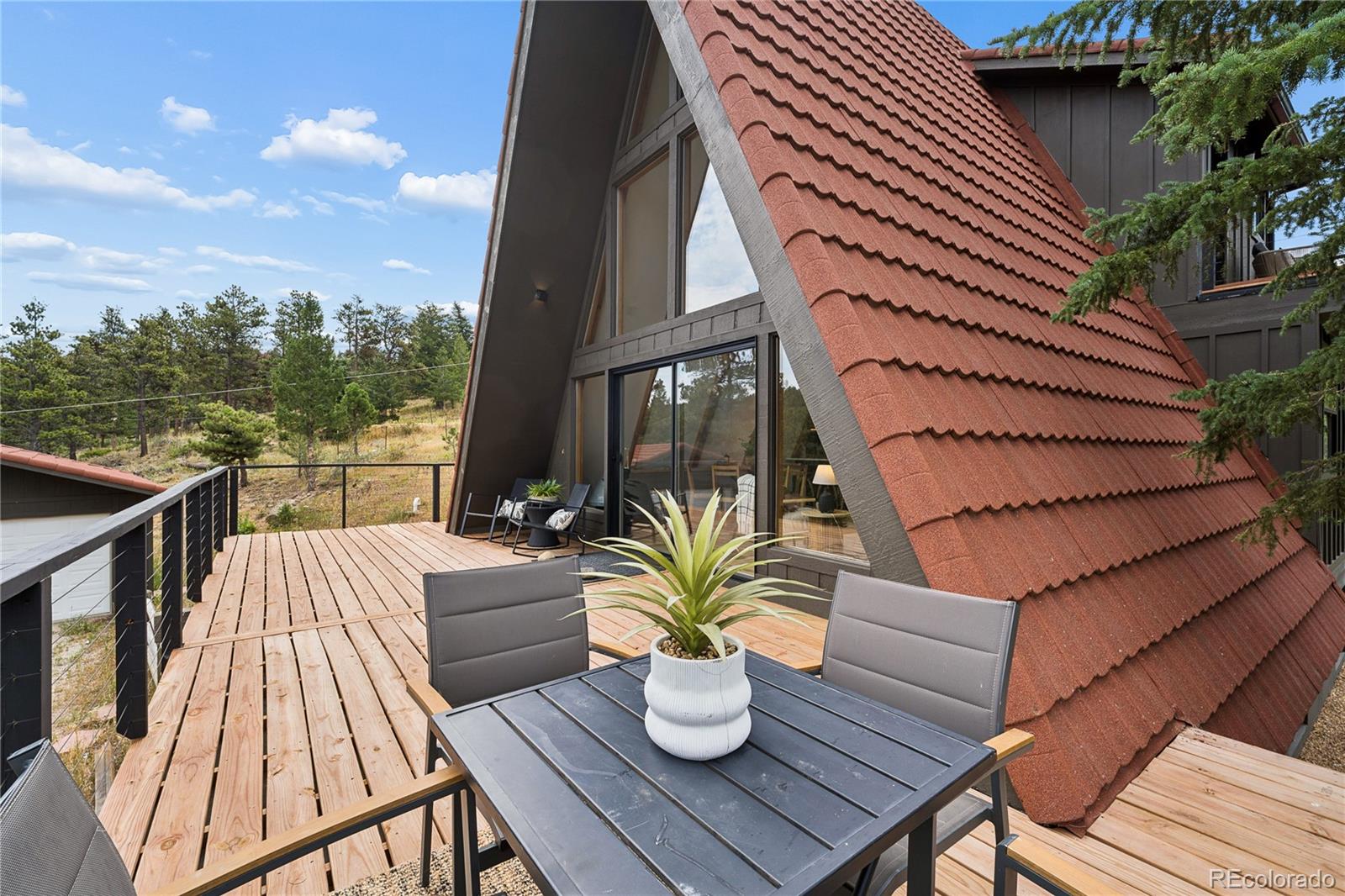 MLS Image #6 for 118  crooked spur,boulder, Colorado