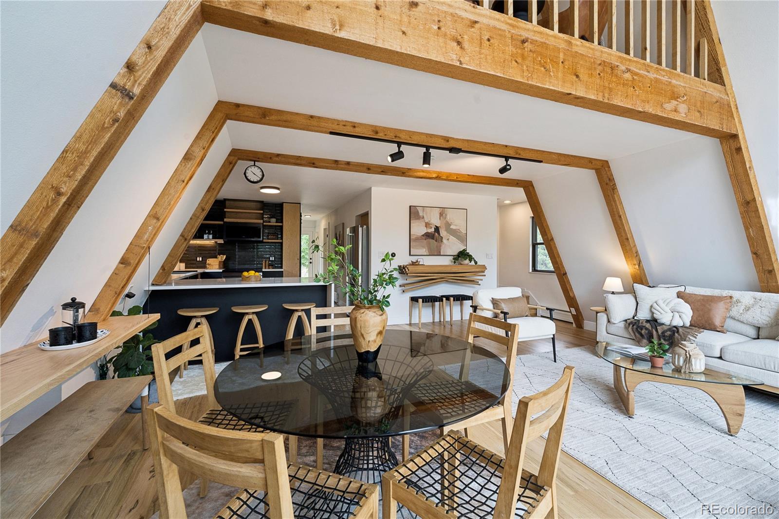 MLS Image #8 for 118  crooked spur,boulder, Colorado