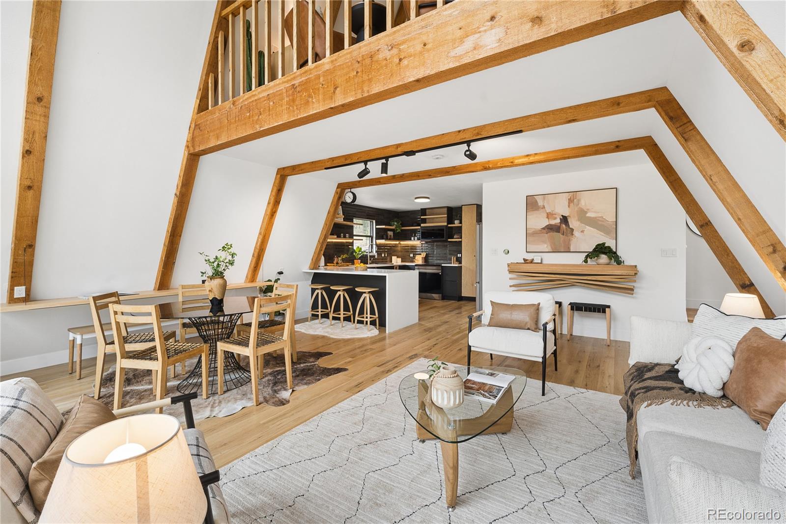 MLS Image #9 for 118  crooked spur,boulder, Colorado